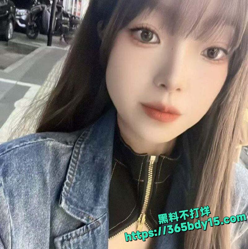江苏常州反差靓女苏青洁