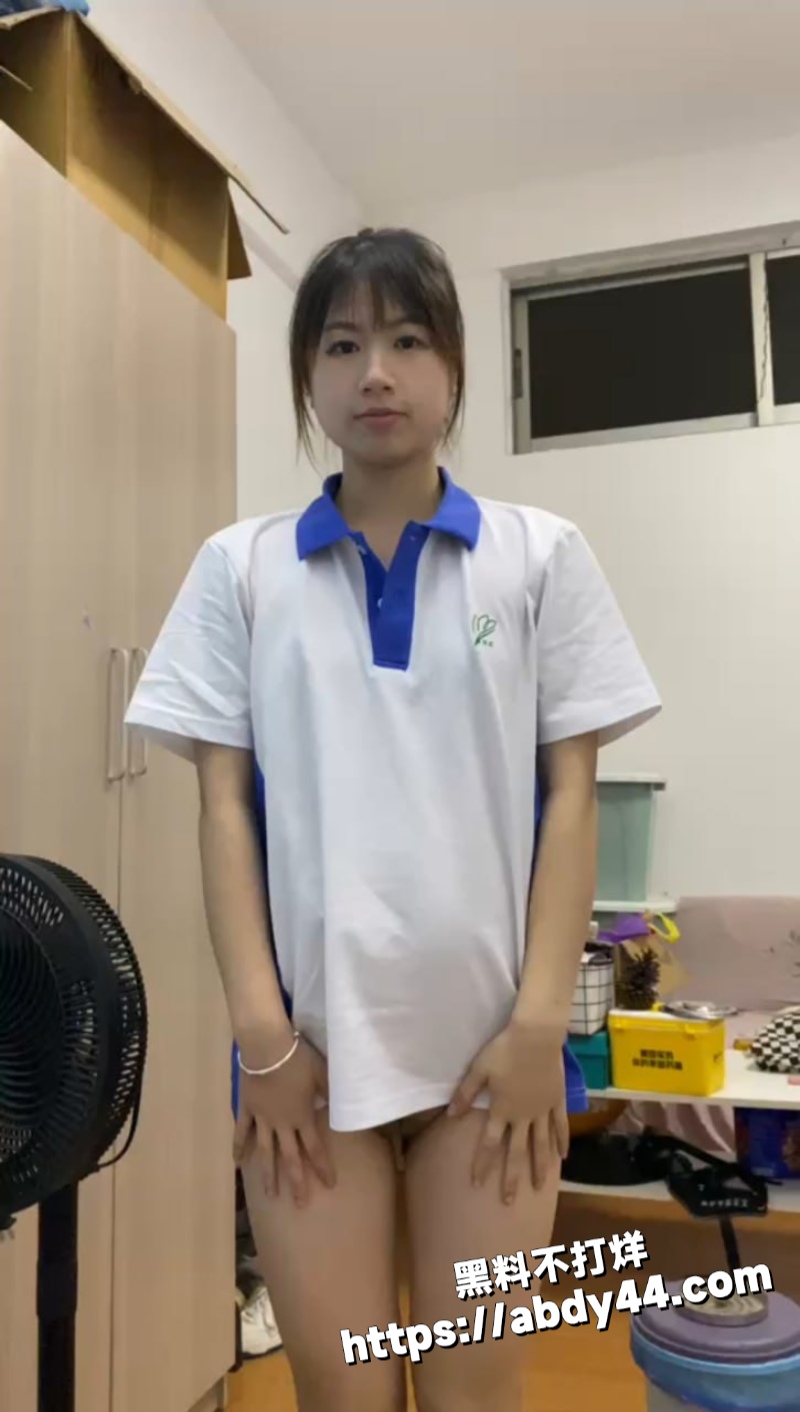 推特露出大神 母狗欢欢1