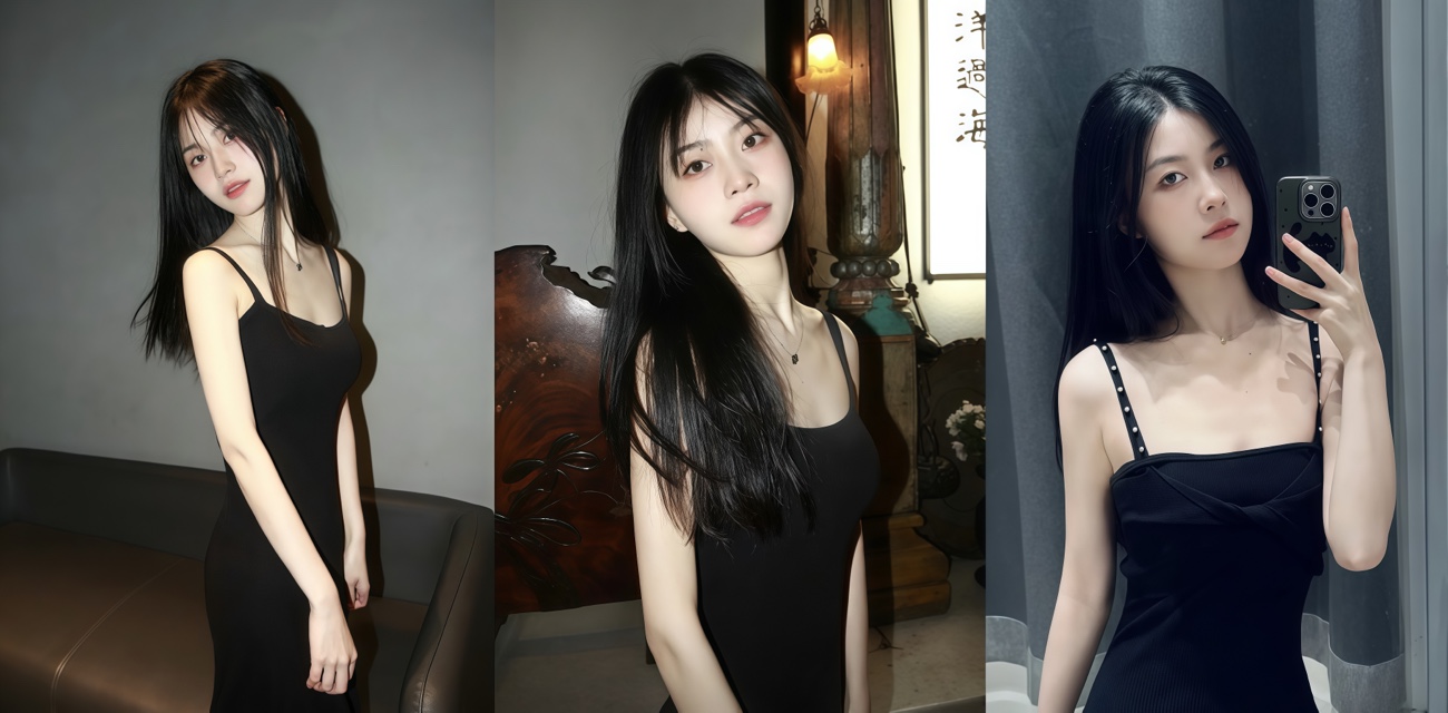 天津墨云大大在家约炮 化身性感紧身衣按摩技师 给炮友来一场撸管之旅