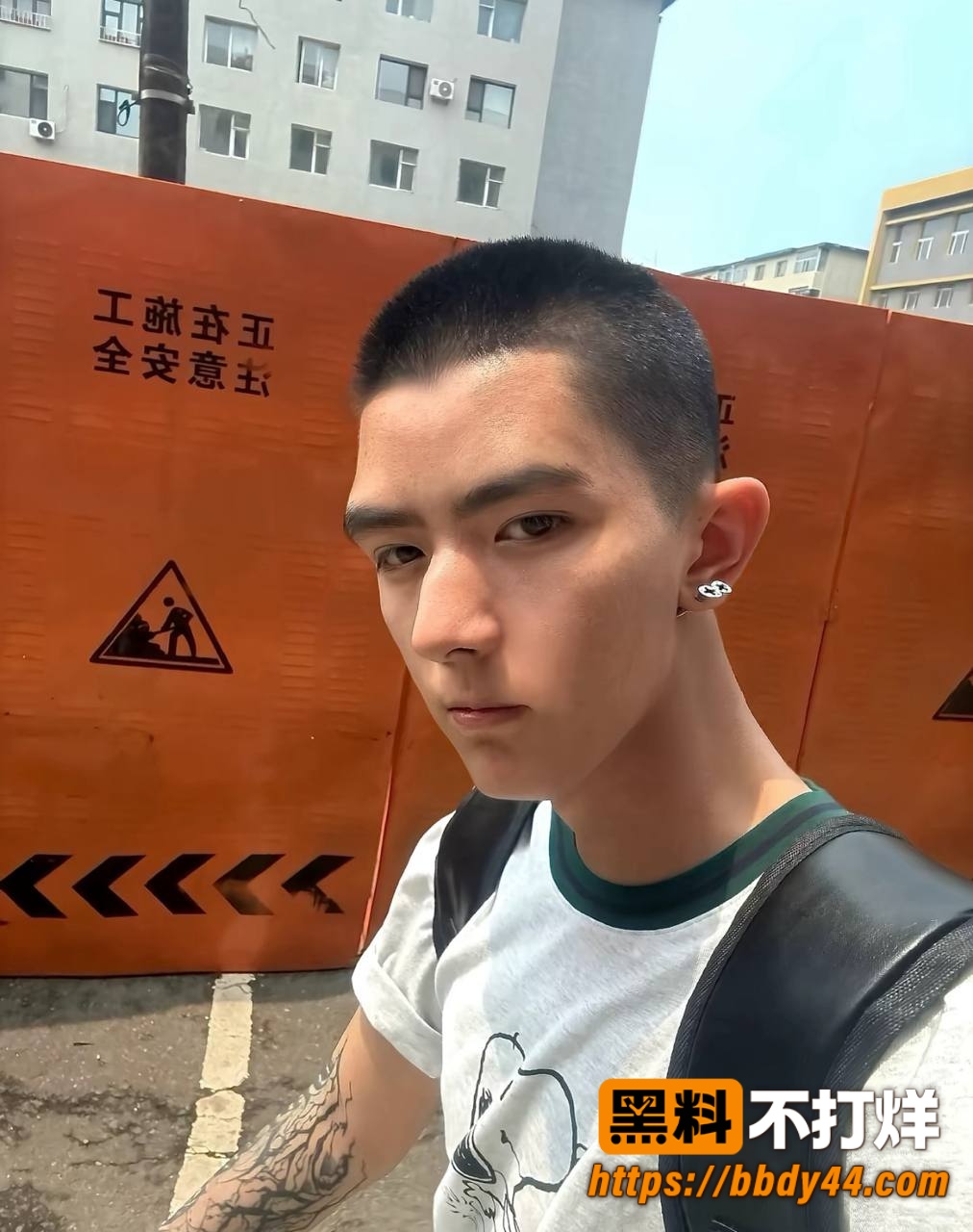 姜宸照片6