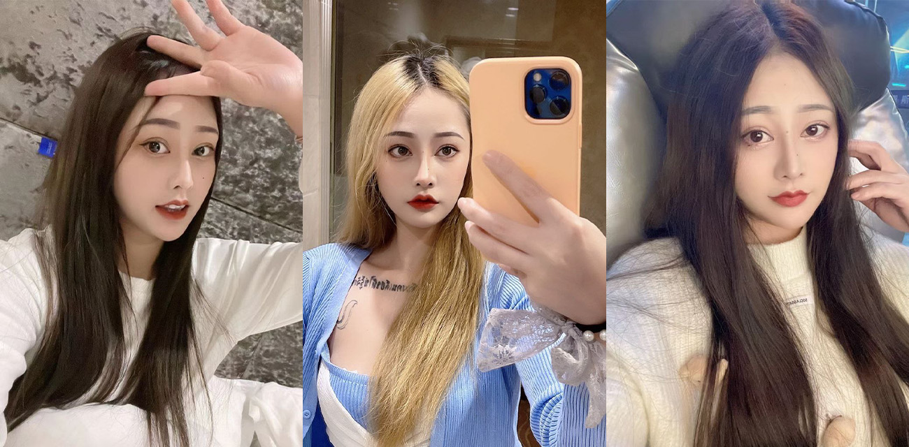 广州夜场女DJ 宋依娜 淫乱私生活曝光 43分钟酒店约炮完整版视频流出