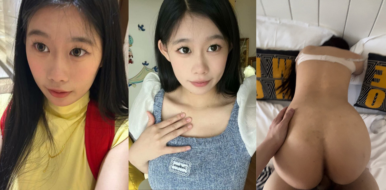 浙江大学清纯学妹 刘芷澜 性爱视频私拍 甜美文艺气质反差母狗深喉爆操喷汁高潮