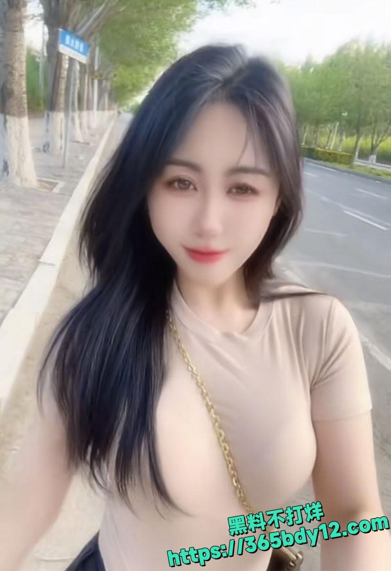 郑州人妻约炮视频6