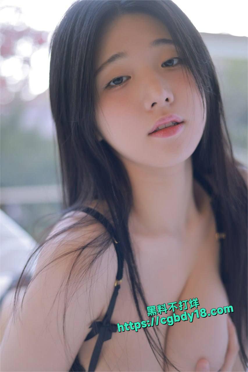 福利姬推特YeonWoo 13