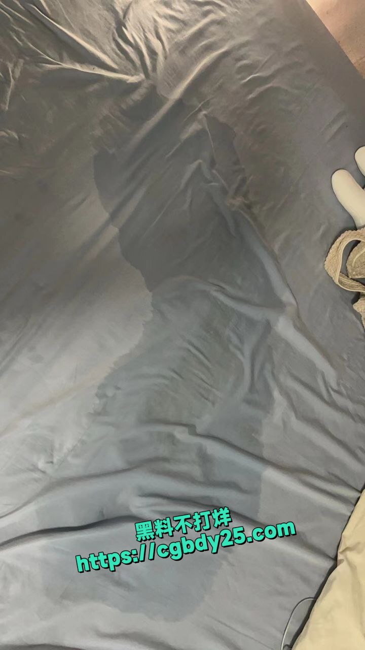 湖南株洲台球助教陈思莹 (2)