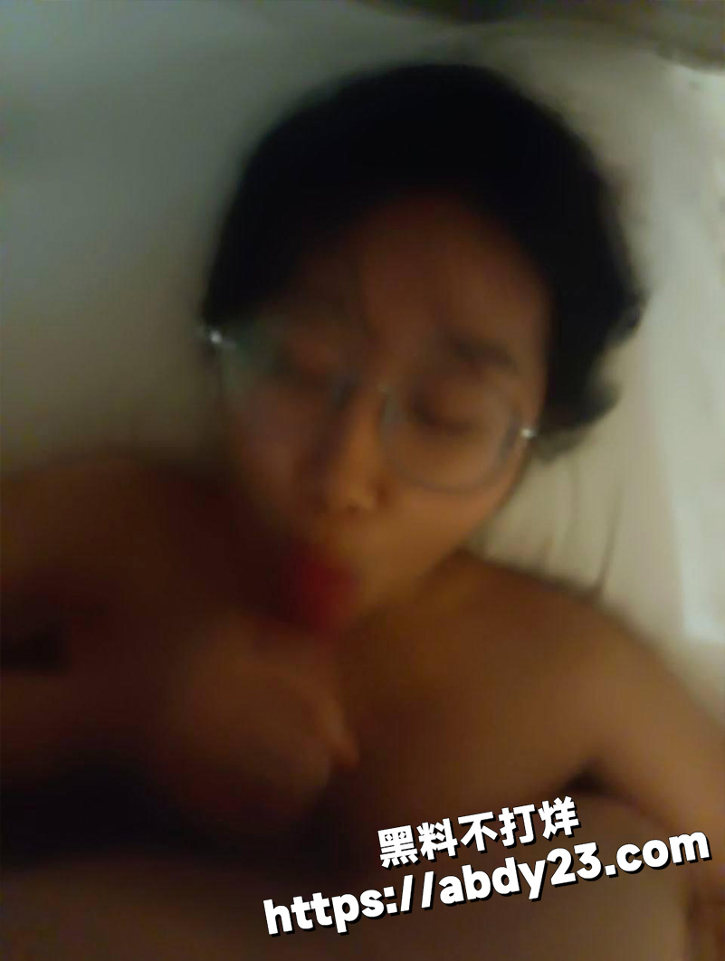 长春中医药大学 张雪莹16