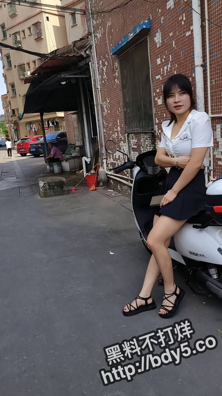 1 (18).jpg