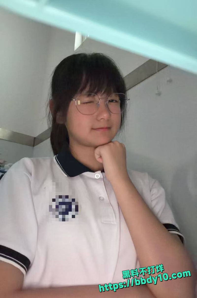 李佳慧 28