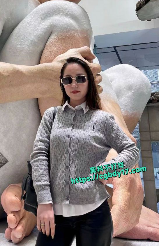 内蒙古锡林郭勒盟东乌旗拉布珠 后续14