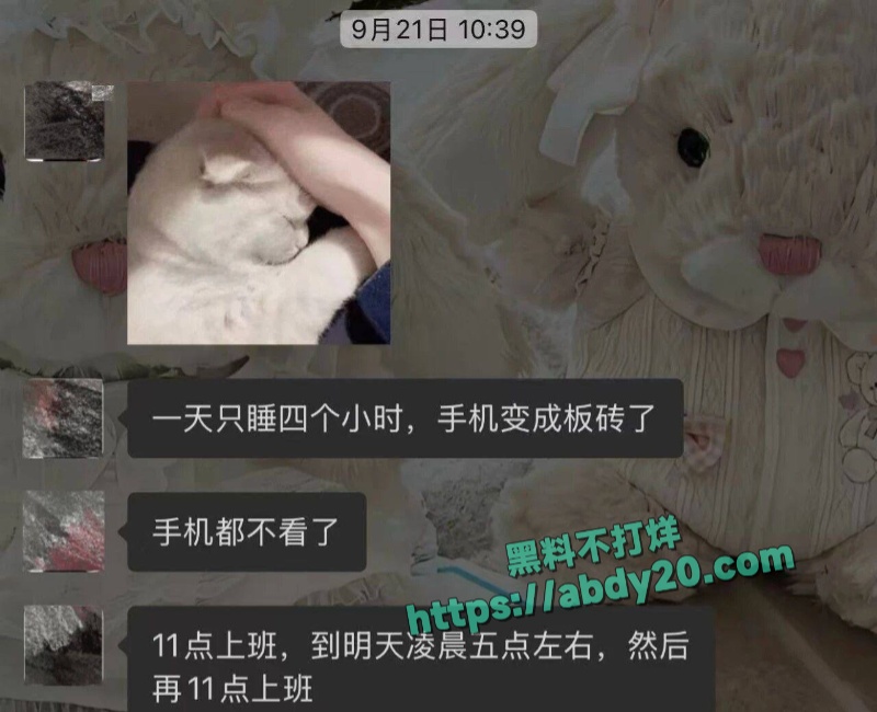 抖音网红小宋芋头官宣恋情翻车 31