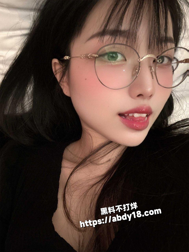 背著男友偷吃视频5