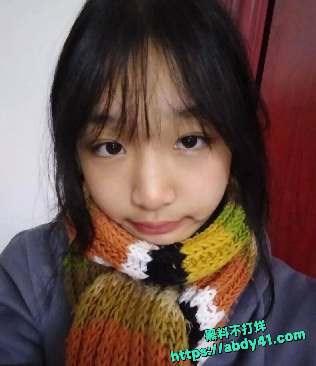 发育超好的学生妹 2
