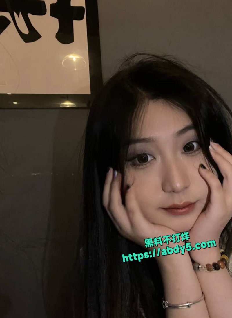 南昌师范学院大胸骚货贾玲玲