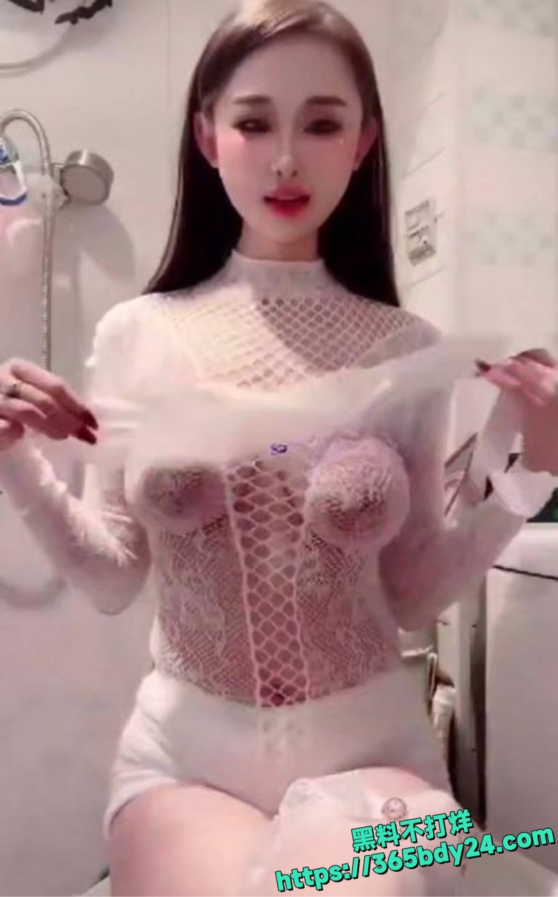 快手男王巨乳裸舞私拍10