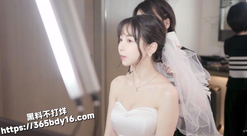 Onlyfans吴梦梦2