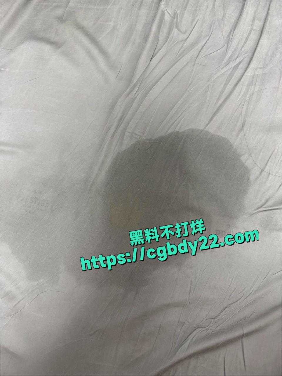 浙江清纯女大学生31