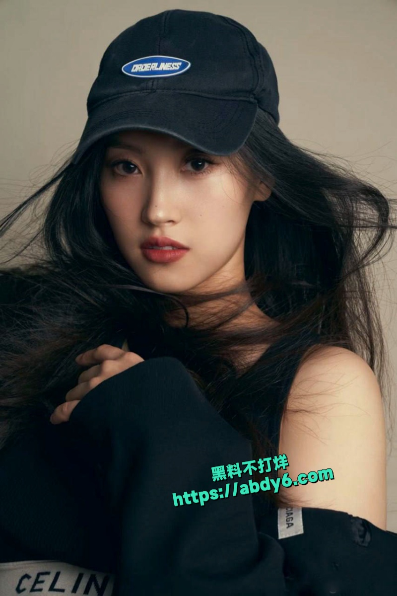 中央民族大学李亦甯性爱视频曝光 1