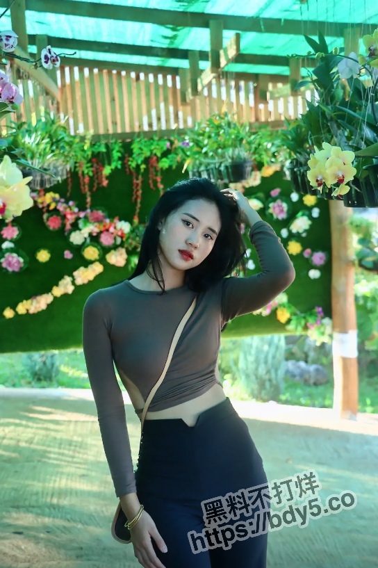 屏幕截图 2023-08-17 192511.jpg