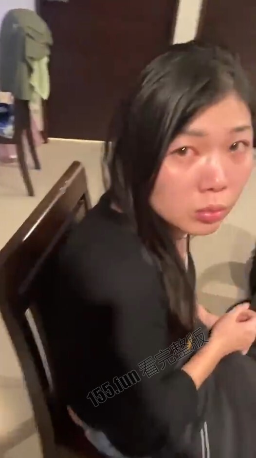 屏幕截图 2023-01-14 184333.jpg