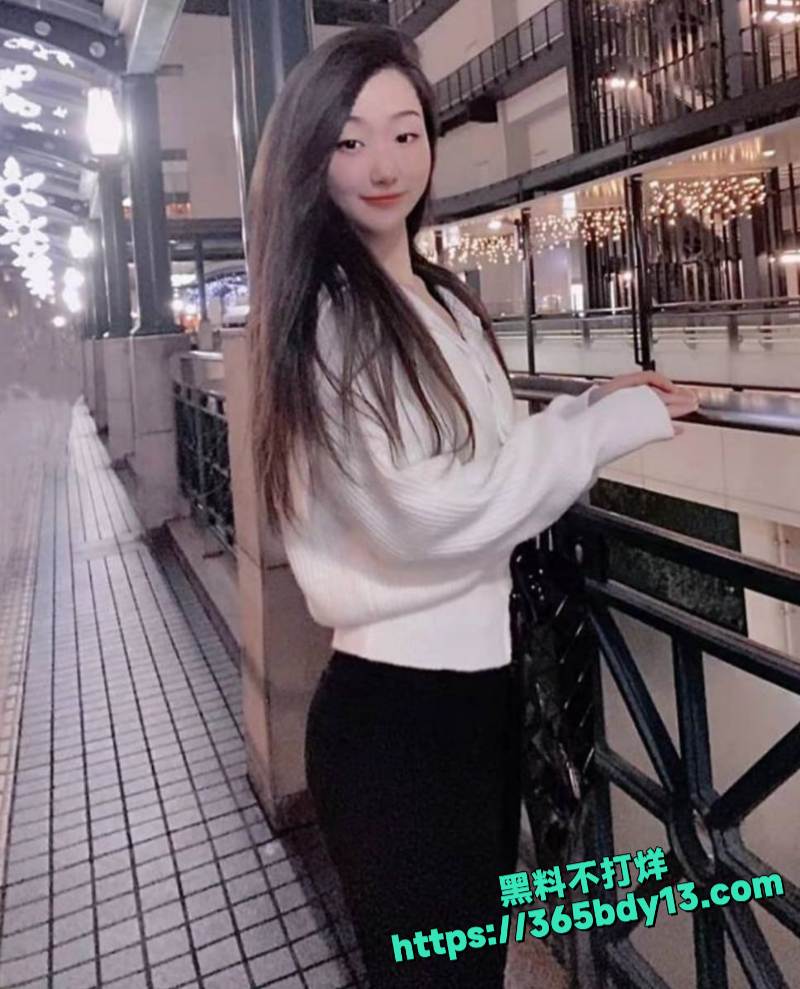 江西南昌留学生李馨竹不雅视频流出