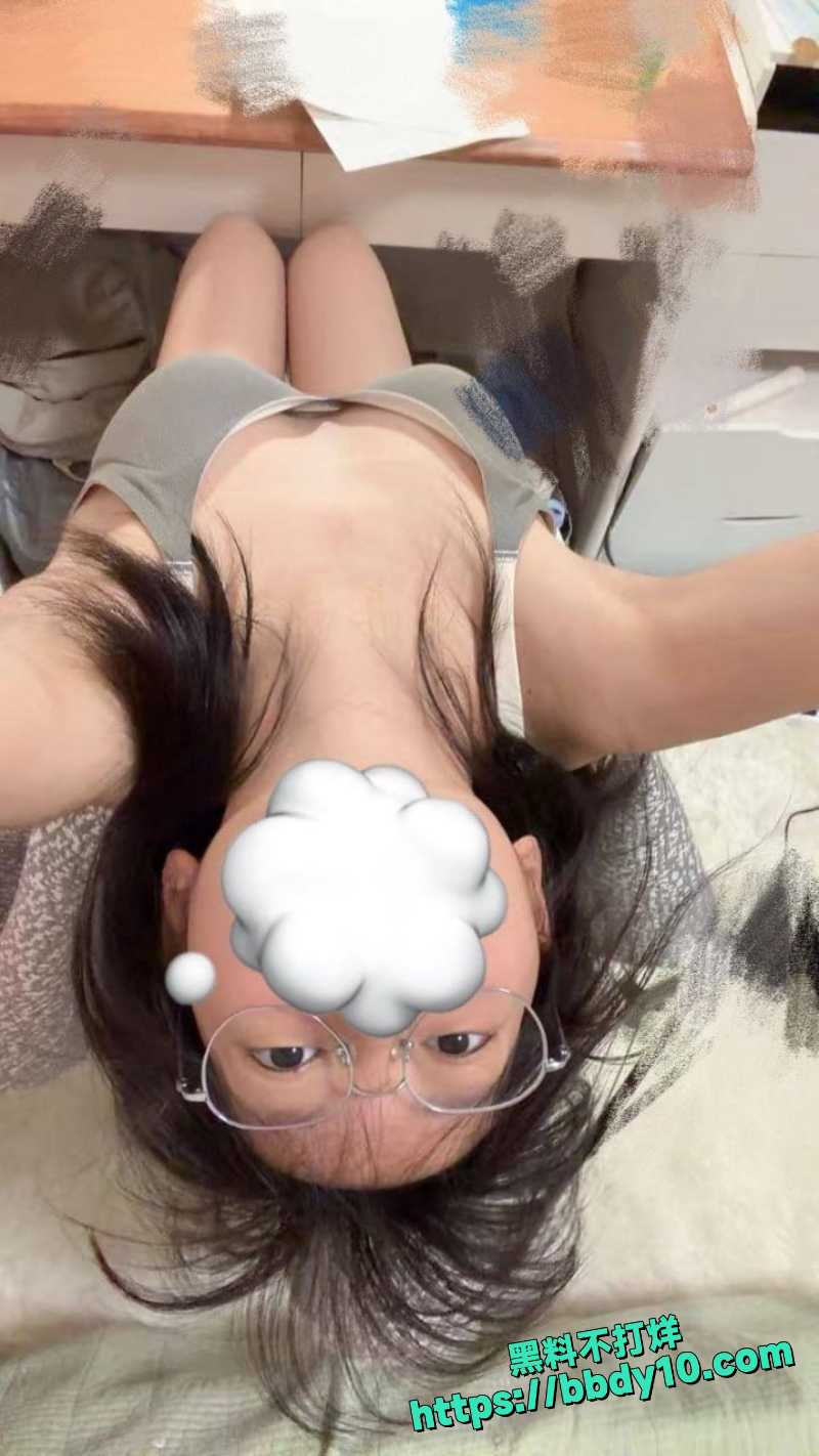 李佳慧 29