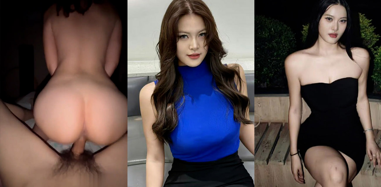 抖音3.6万粉丝网红Becca 线下空降视频曝光 平时擦边视频拍得粉丝直流口水的她 想不到这回真下海了