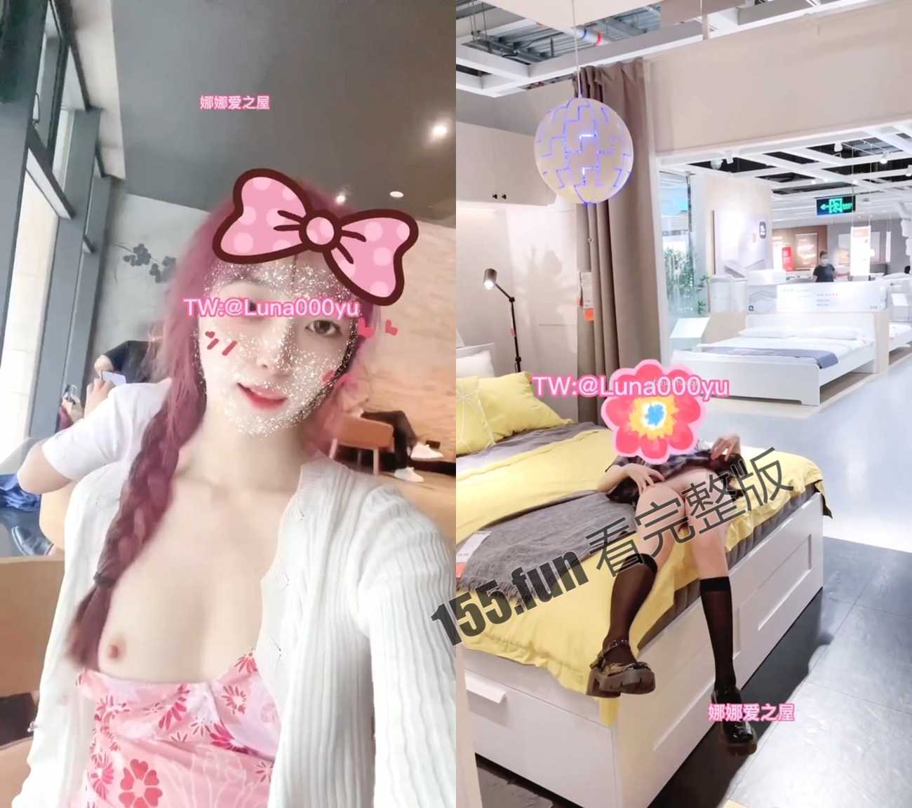 m6nkou.jpg