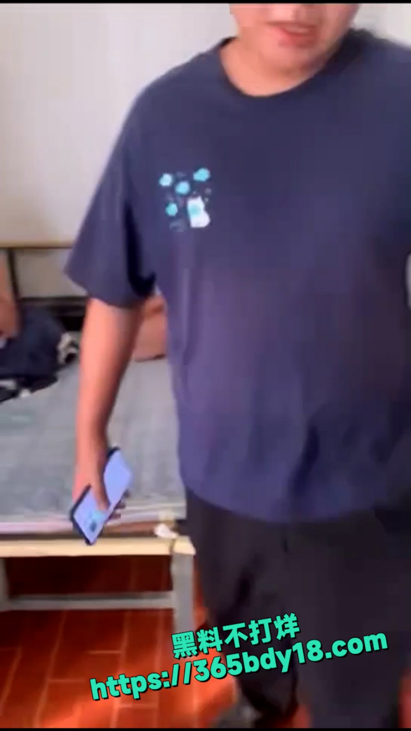 最搞笑的捉奸现场 12