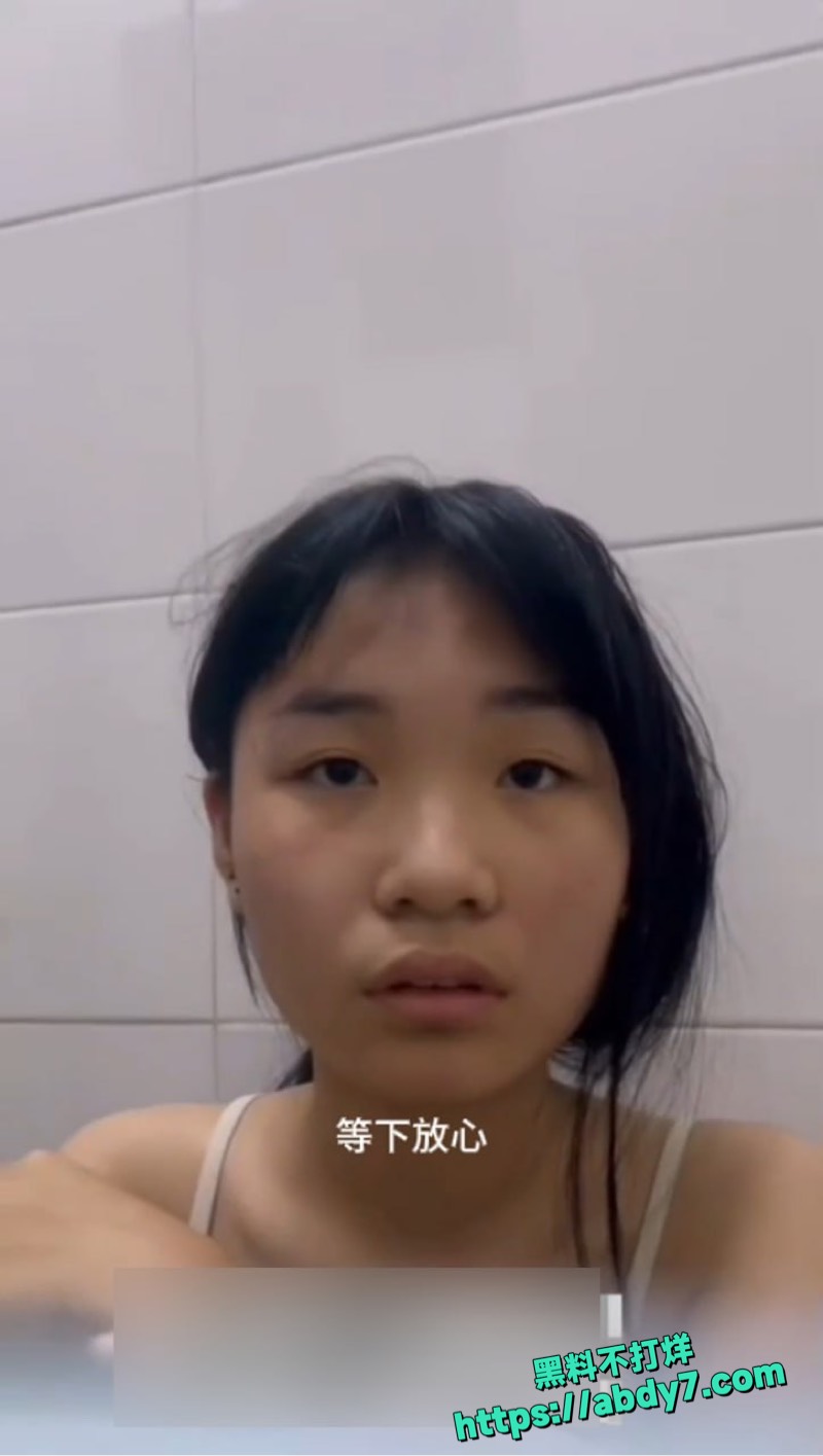 江西某中学女厕所霸凌事件8