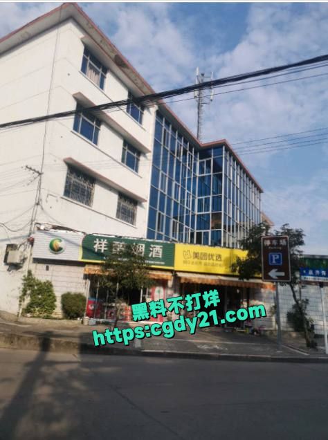 浙江省台州市临海古城附近发生警匪枪击案17