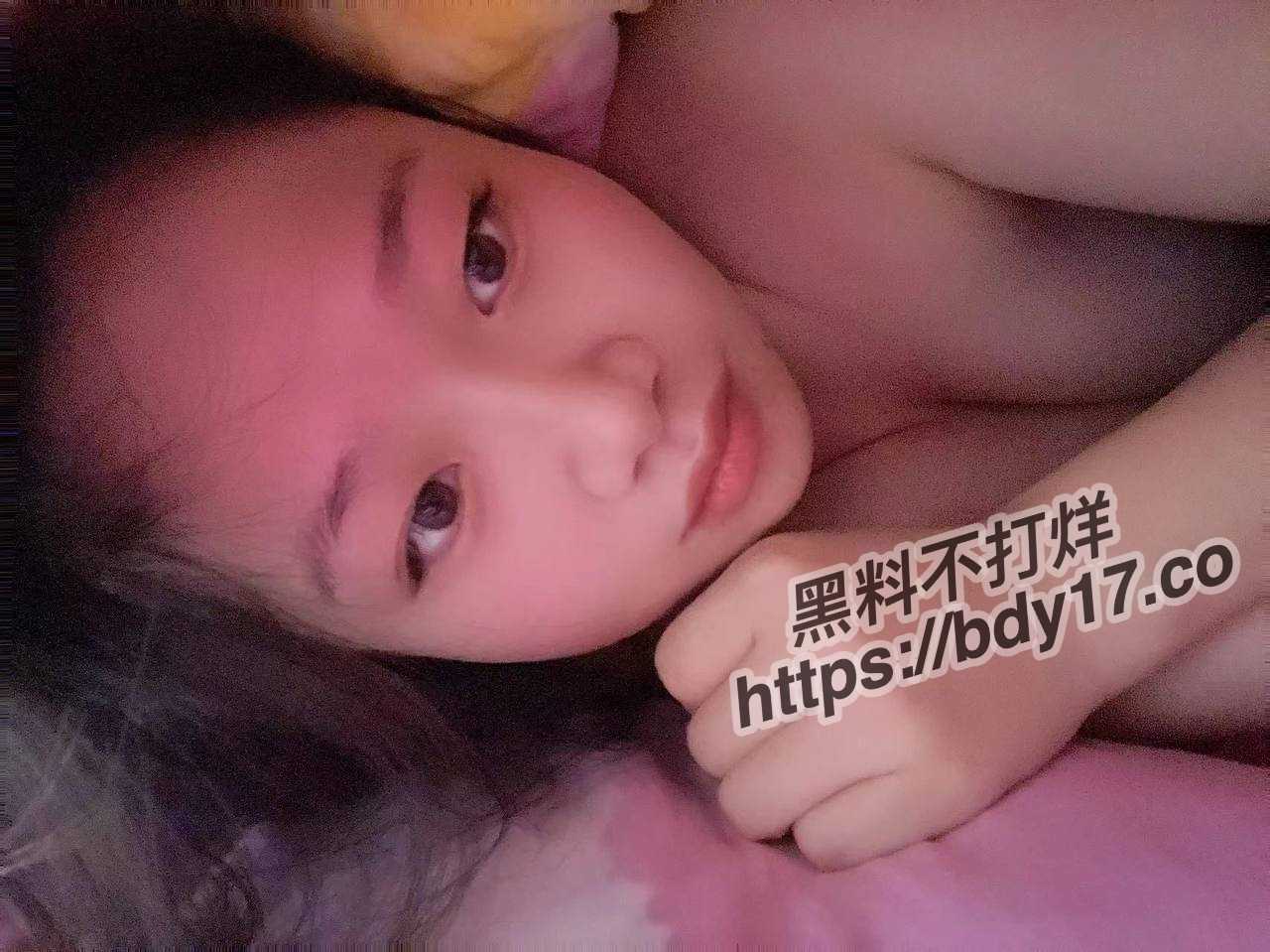 2023-11-15 12.07.45.jpg
