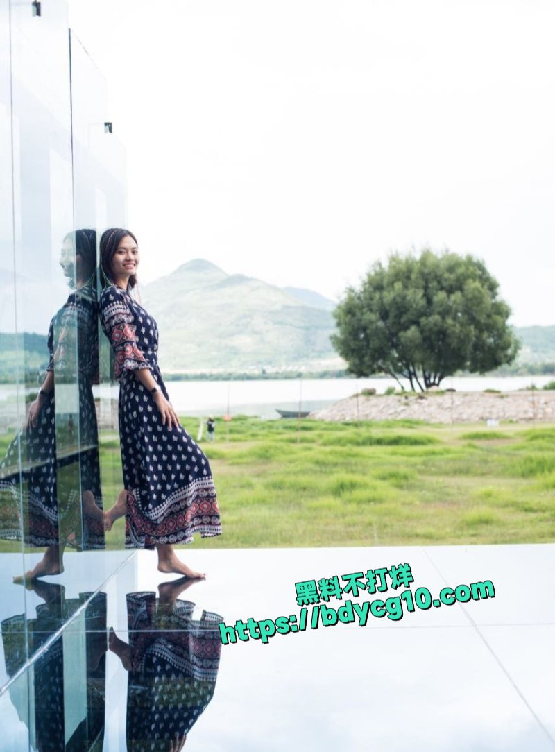 云南辣妹曹琪芹惨遭调教视频流出3