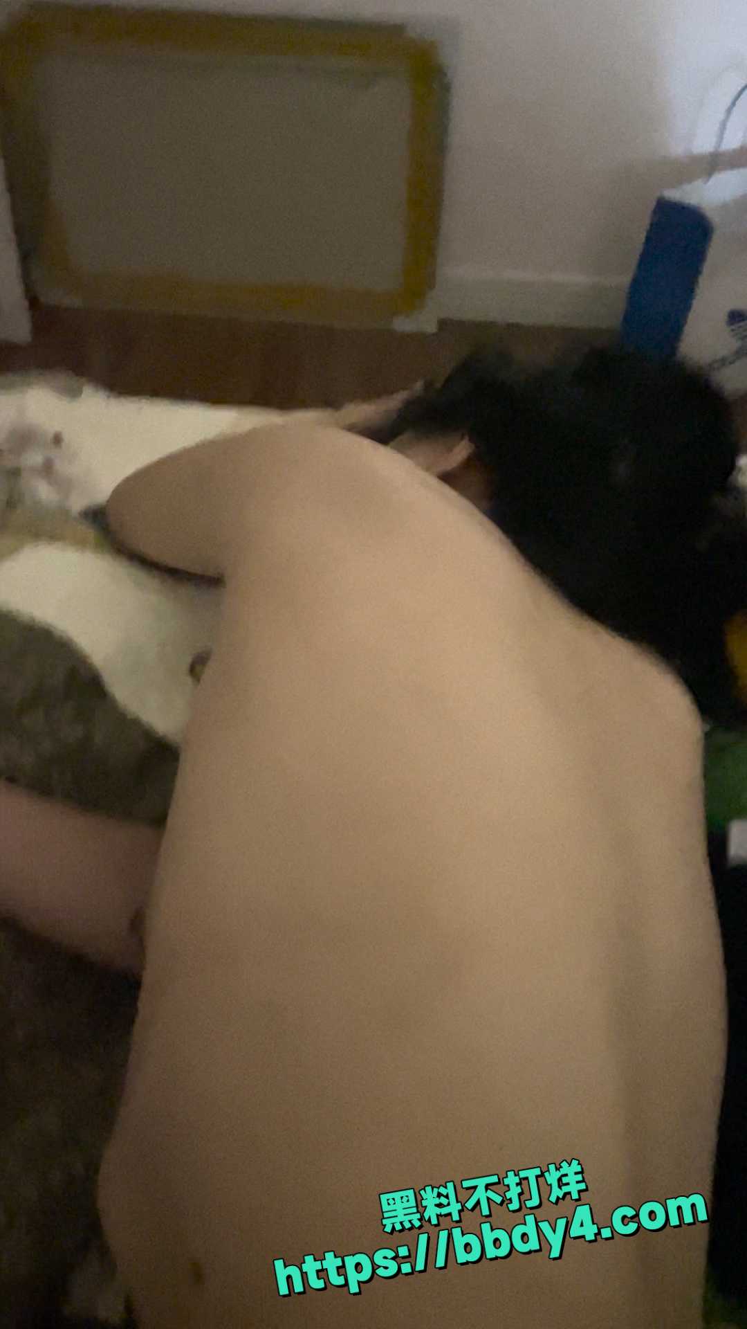 气质墨镜姐 陈宜南2