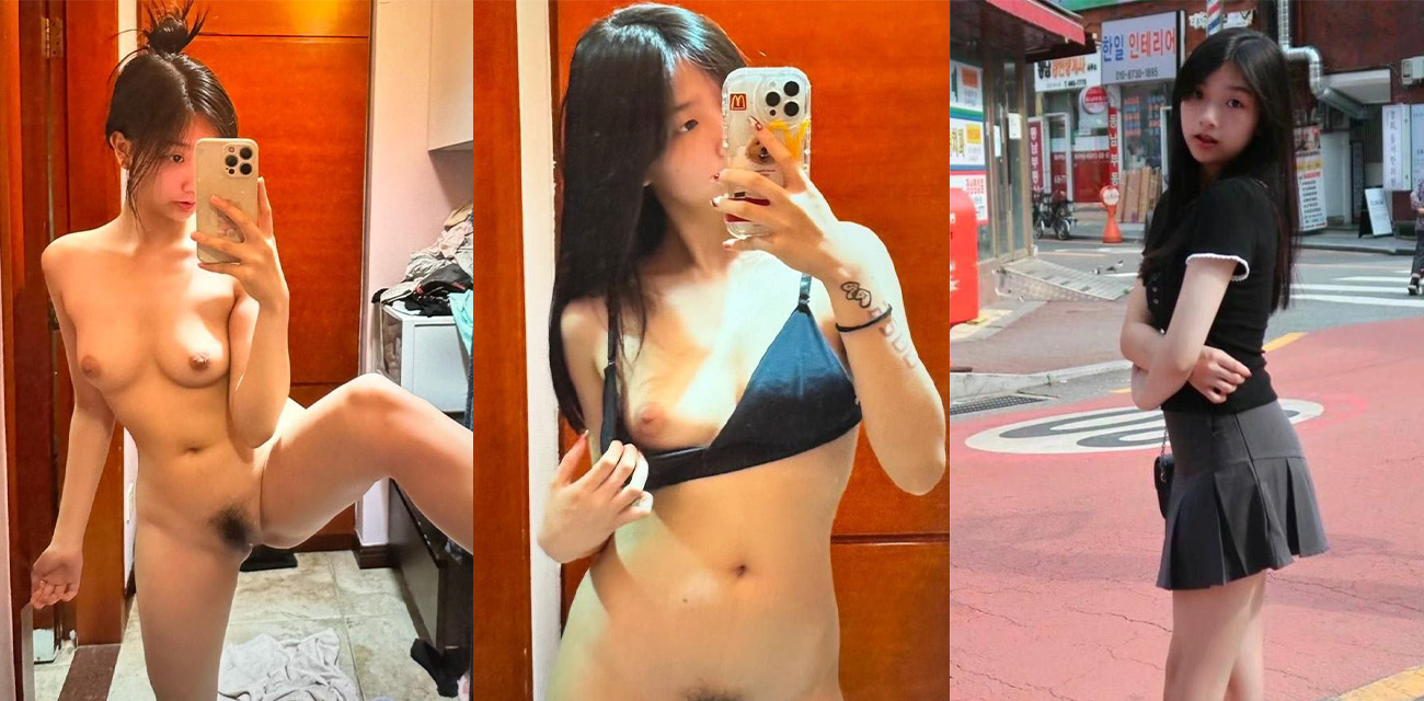 江西上饶职业技术学院 王思琪 被前男友曝光性爱视频 清纯女大竟是吸精神器