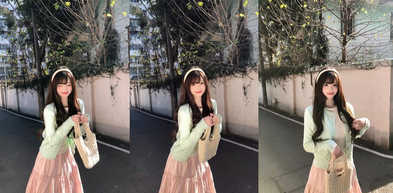 大学城宾馆偷怕