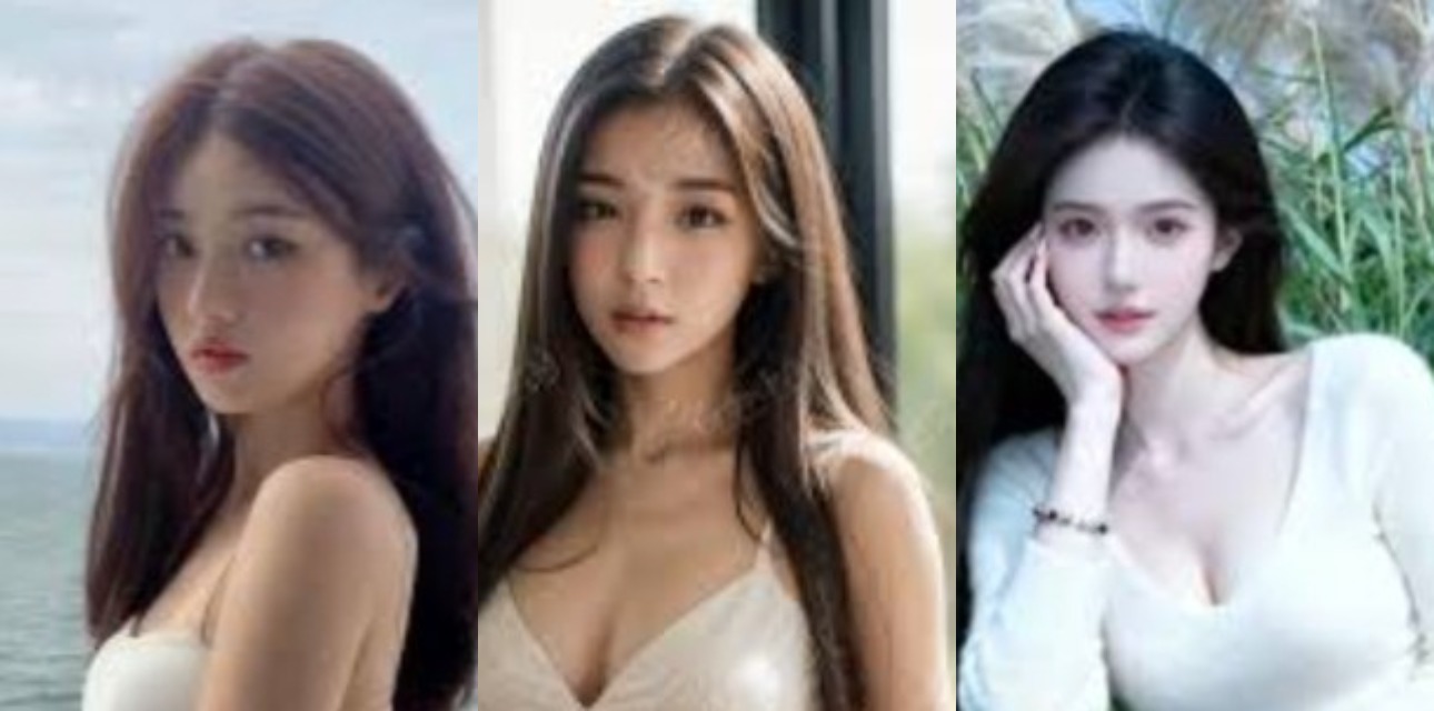 约炮原创博主七月七会员新作 大二女主酒店骑乘活塞工具猛榨灰丝跪地口交好下贱啊