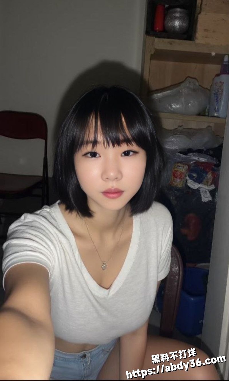 日本反差学生妹裸贷视频泄漏1