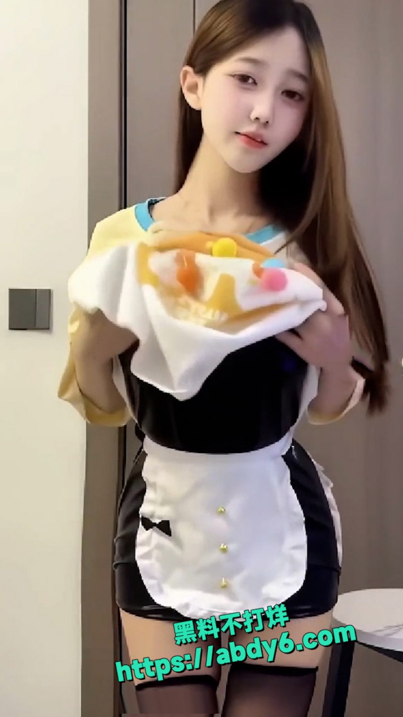 竖版模版.00244001.Still383