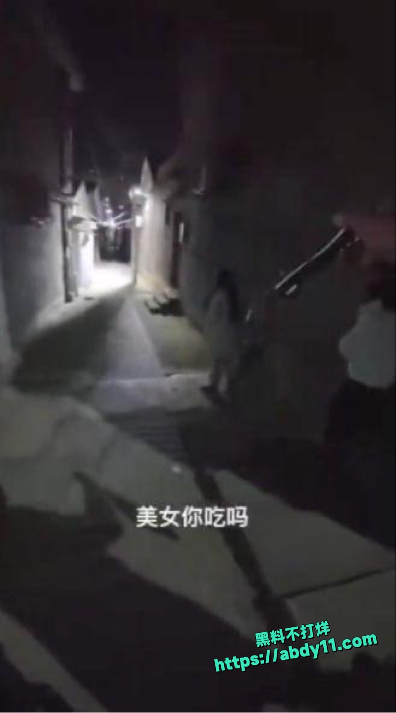 钓鱼佬的惊人交易3