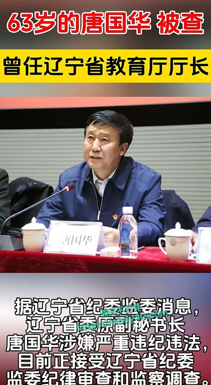 唐国华大幂幂什么关系 6