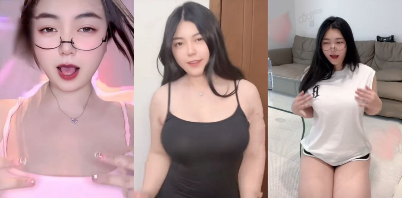 快手6.4W粉丝女网红 天上没有林妹妹69 母猪般的身材也有金主爸爸约