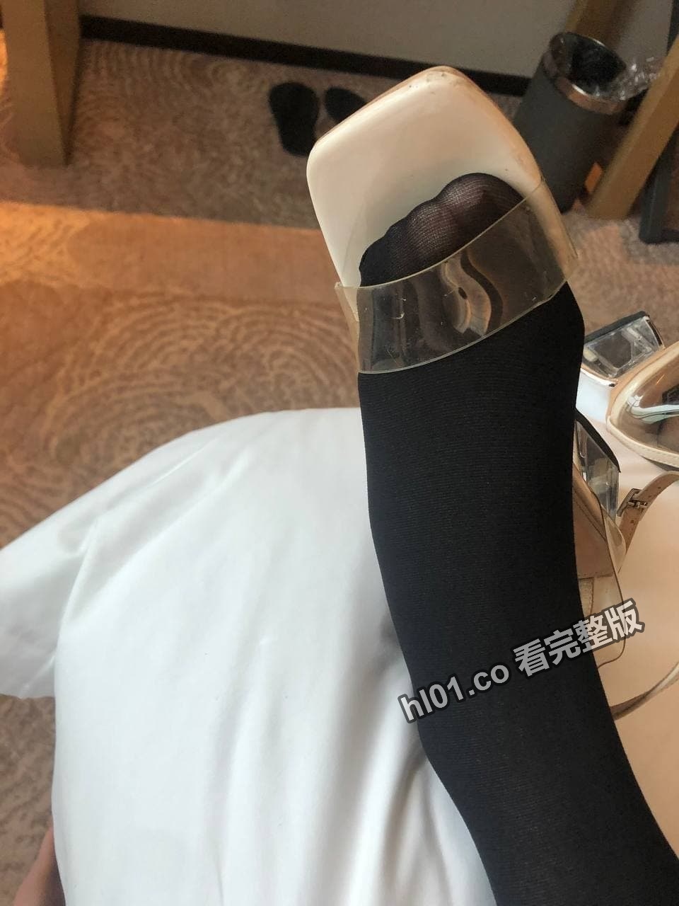 photo_2021-08-24_17-15-36 (3).jpg