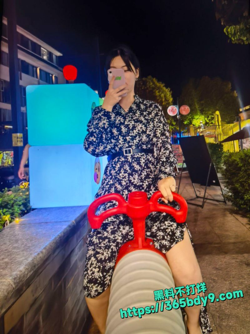 河南新乡风韵人妻出轨录下和小三性爱给姐妹欣赏5