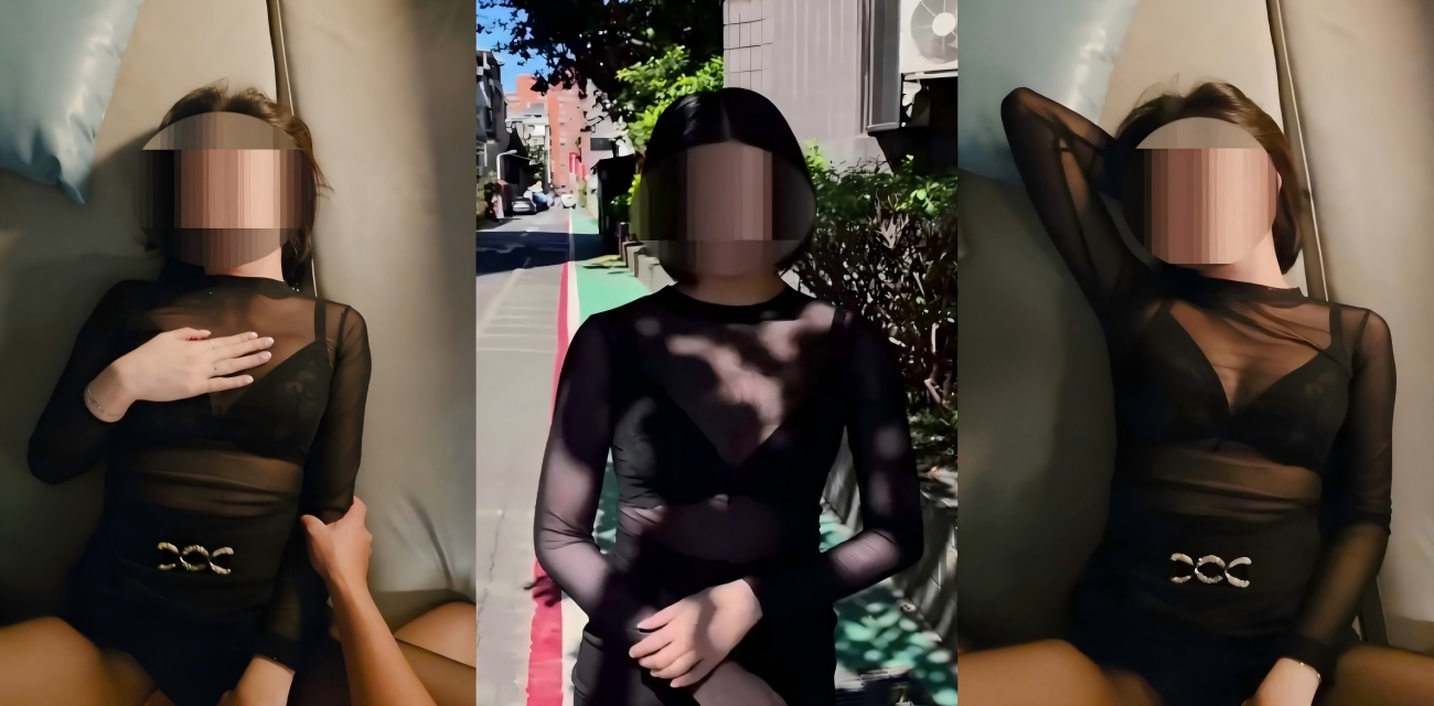 反差婊Ella小骚狐新作 网咖勾引打游戏小伙 电竞椅上后入高潮