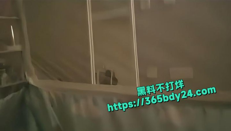 广州妹子化妆学徒蓝莓婷8
