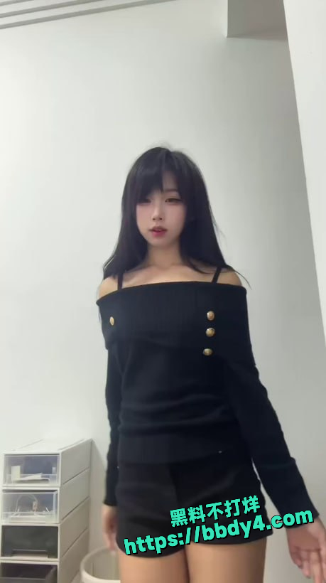 推特 福利姬小辞6