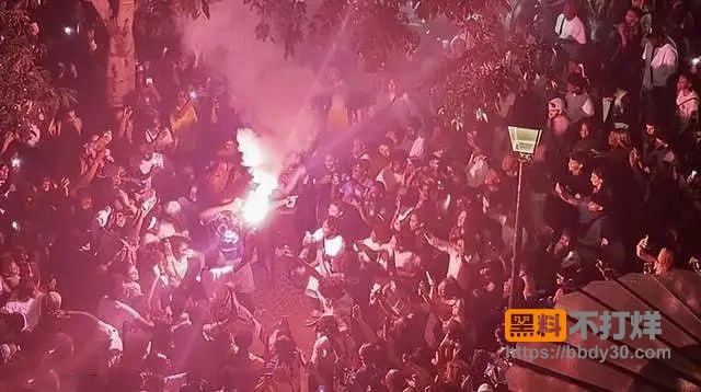 法国巴黎音乐节1