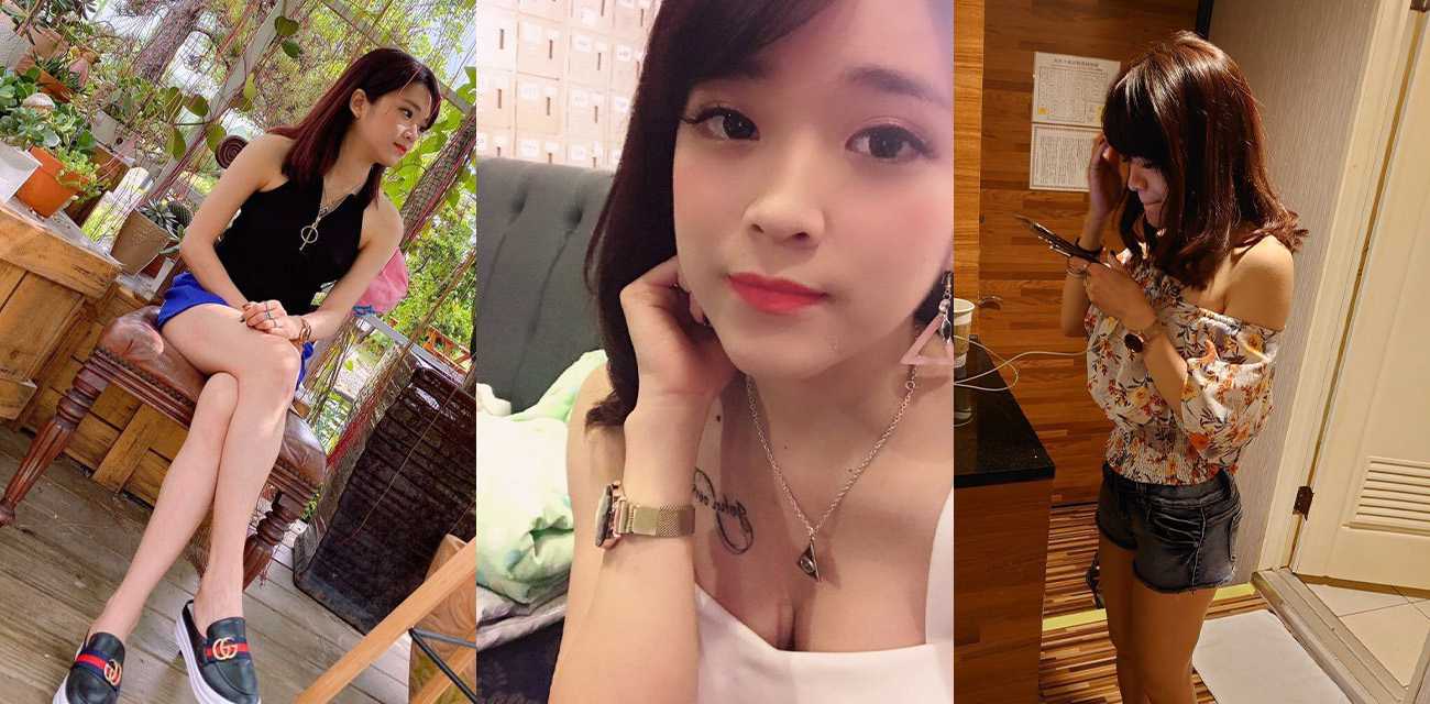 高颜值极品小骚货性欲旺盛喜欢约炮 床上功夫了得 十八般武艺伺候得炮友爽上天