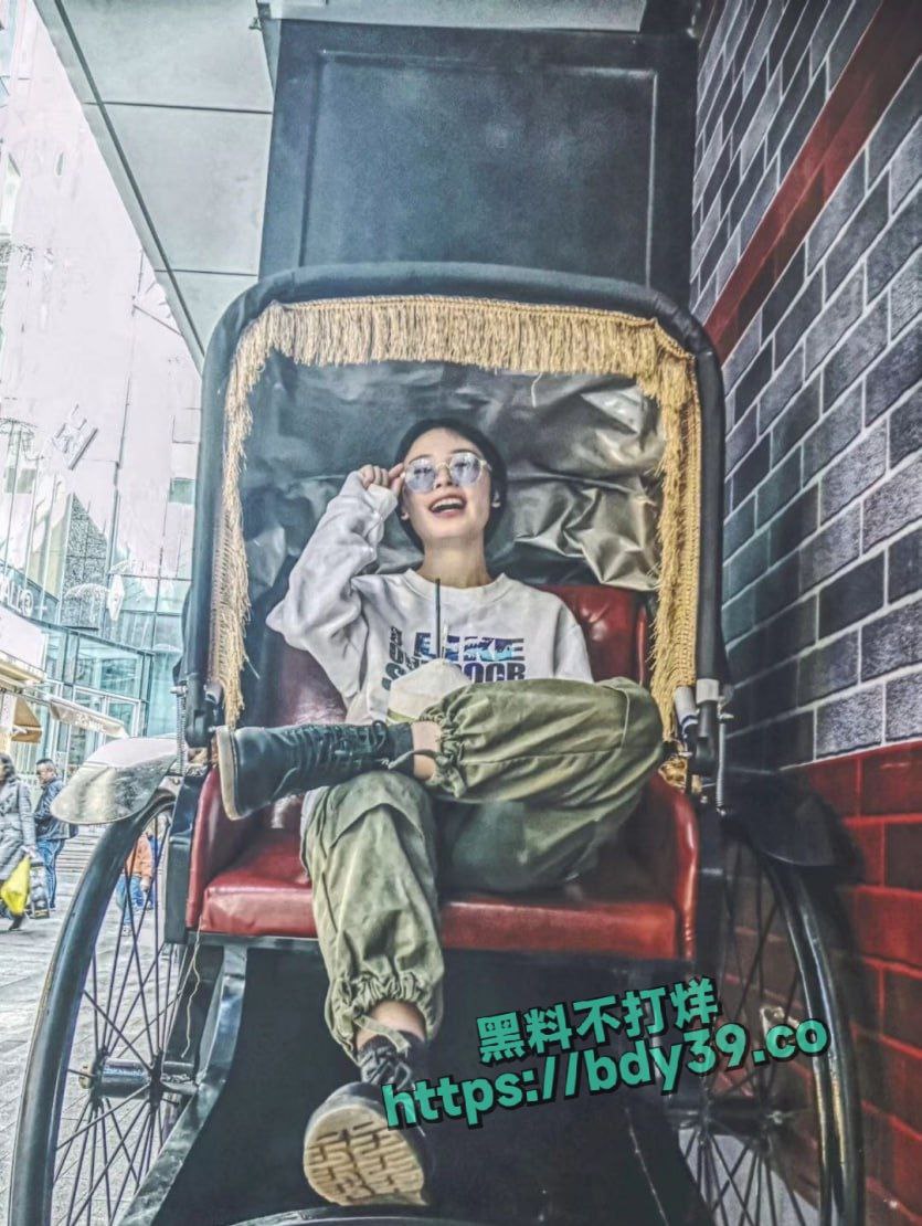 2+.jpg
