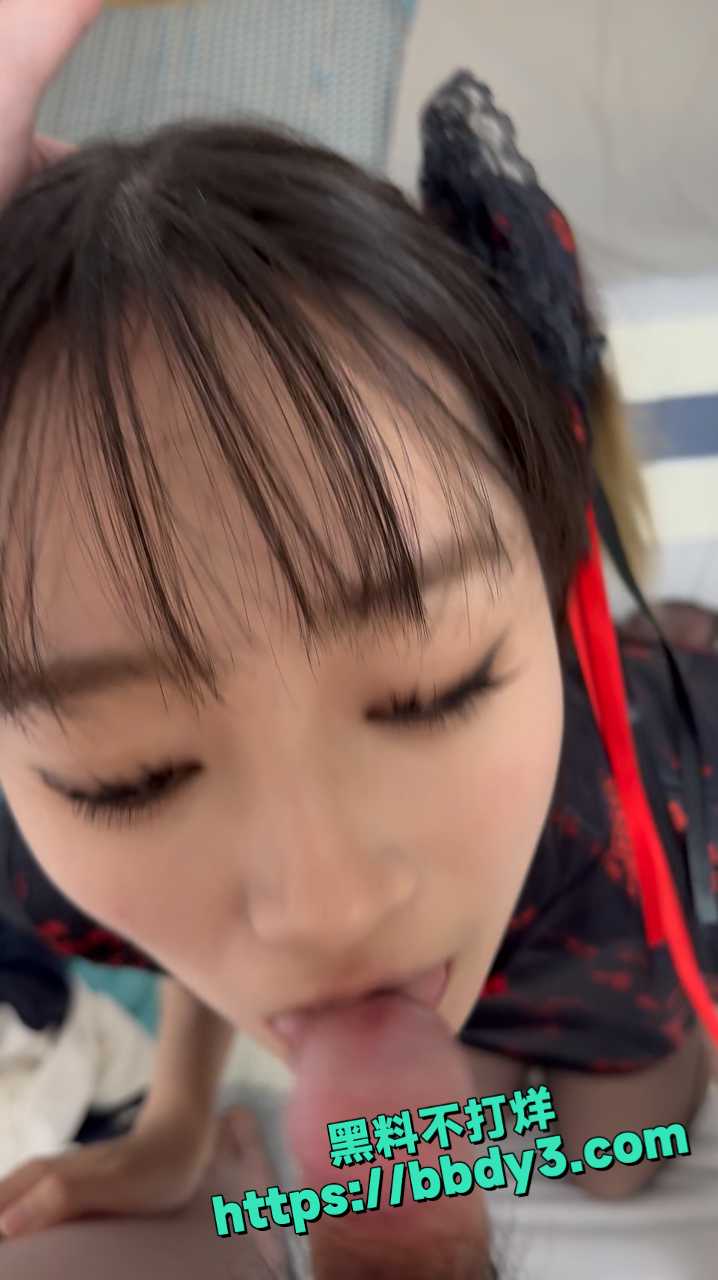 露脸做爱视频被曝 14